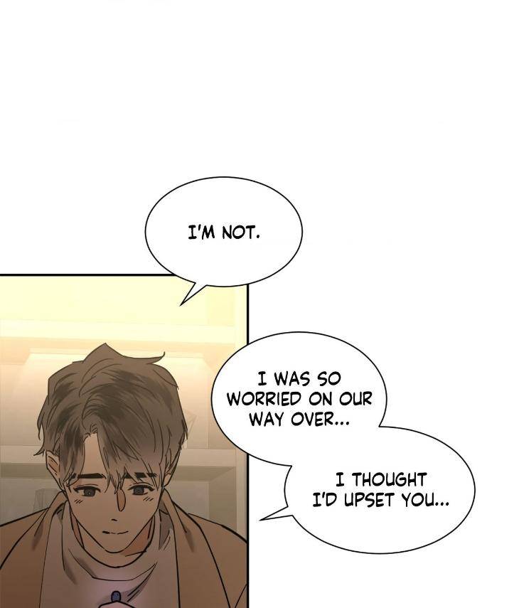 In-Cold-Love-By-10Min-Uncensored-Eng page 15