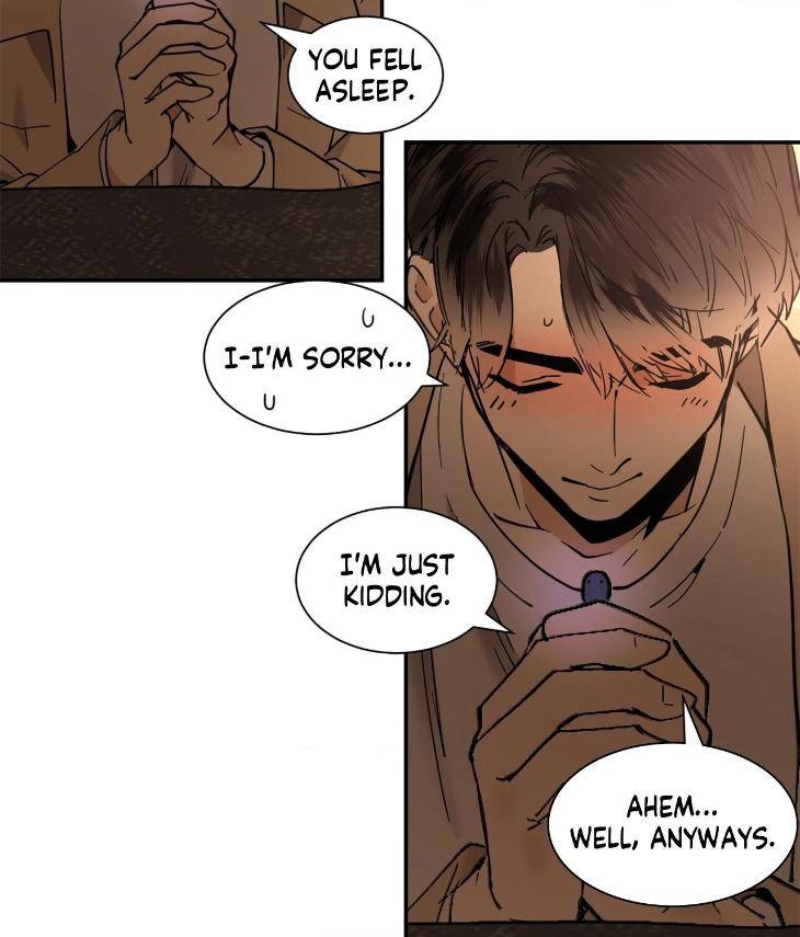 In-Cold-Love-By-10Min-Uncensored-Eng page 16