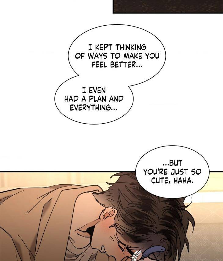 In-Cold-Love-By-10Min-Uncensored-Eng page 17