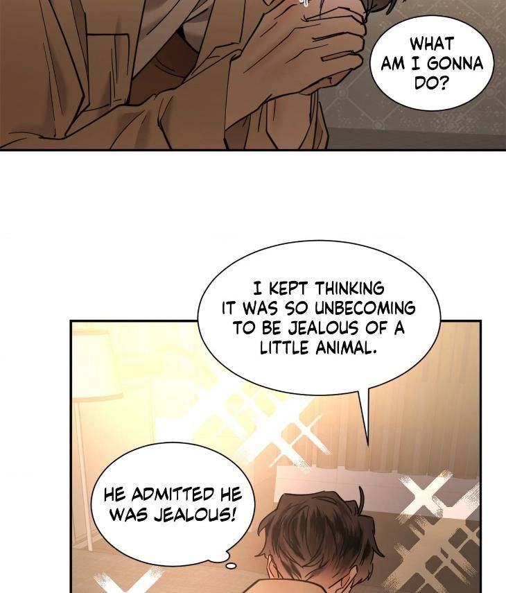 In-Cold-Love-By-10Min-Uncensored-Eng page 18