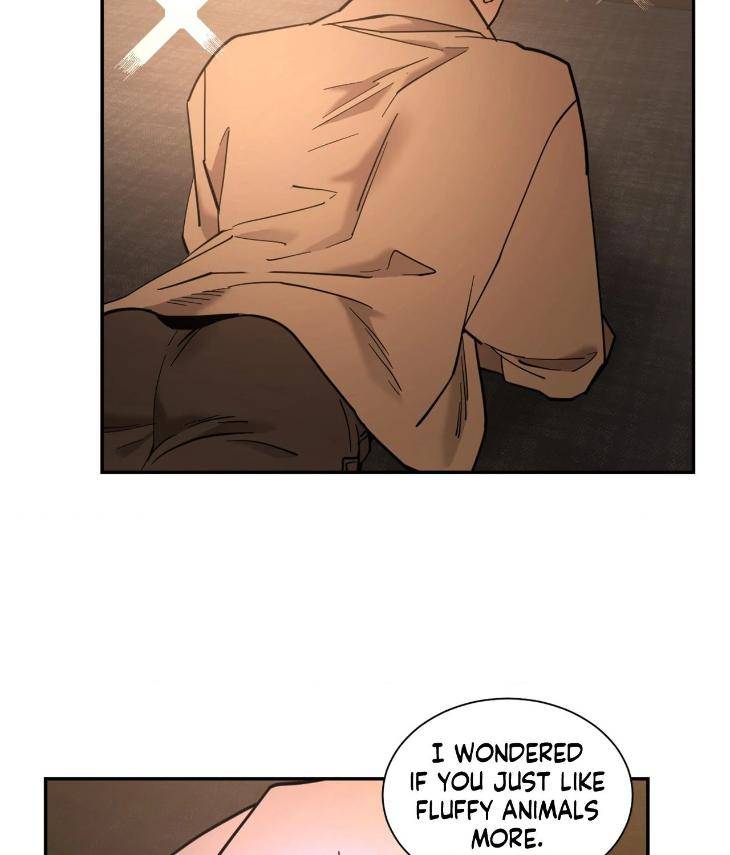 In-Cold-Love-By-10Min-Uncensored-Eng page 19
