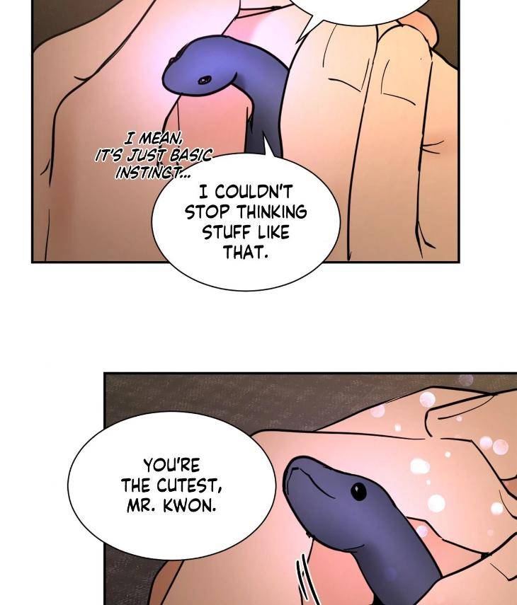 In-Cold-Love-By-10Min-Uncensored-Eng page 20