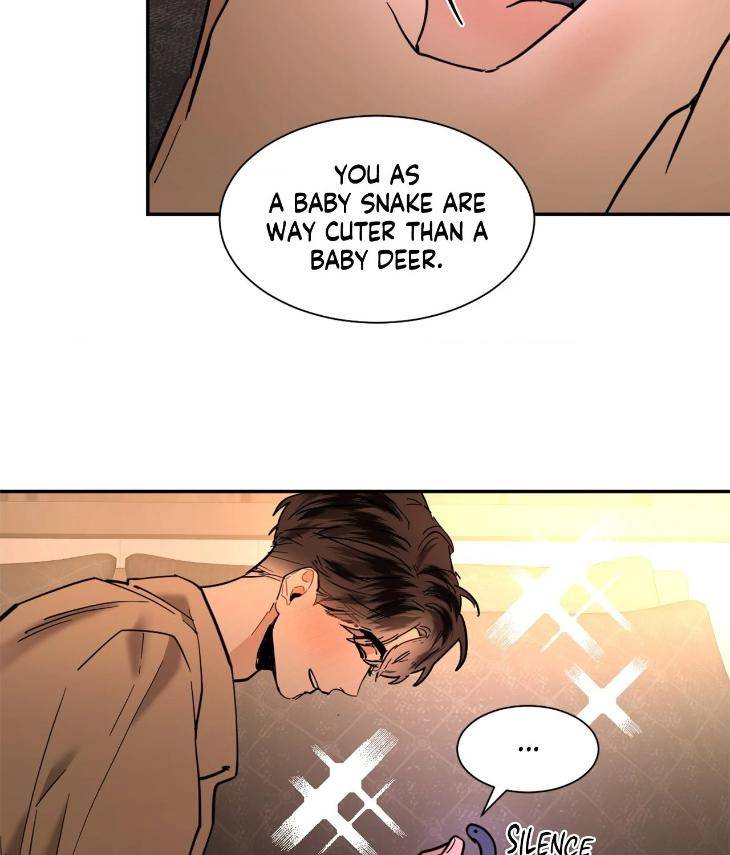 In-Cold-Love-By-10Min-Uncensored-Eng page 21