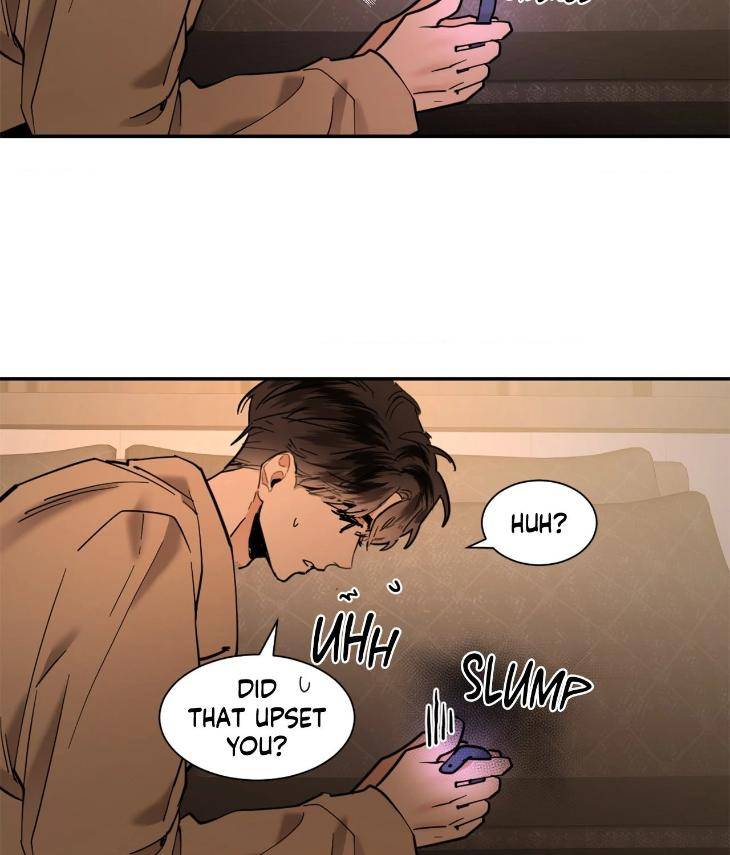 In-Cold-Love-By-10Min-Uncensored-Eng page 22