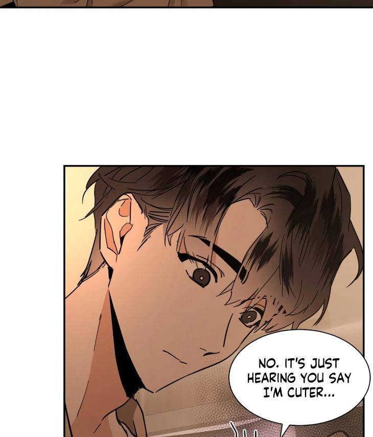 In-Cold-Love-By-10Min-Uncensored-Eng page 23