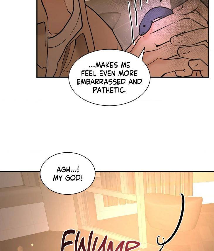 In-Cold-Love-By-10Min-Uncensored-Eng page 24