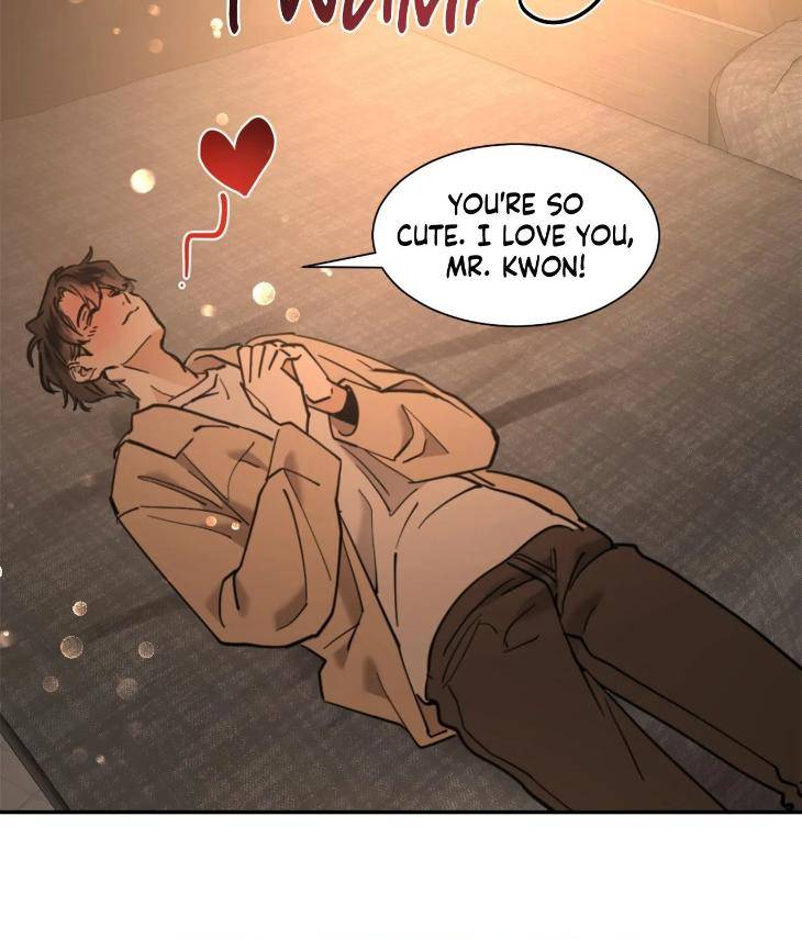 In-Cold-Love-By-10Min-Uncensored-Eng page 25