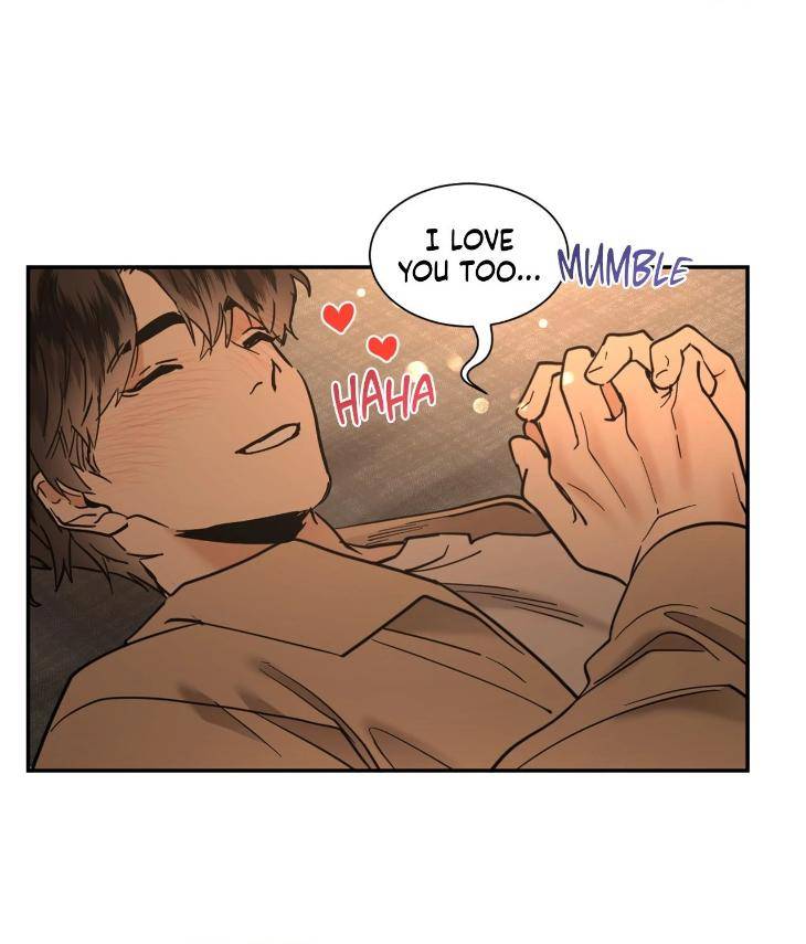 In-Cold-Love-By-10Min-Uncensored-Eng page 26