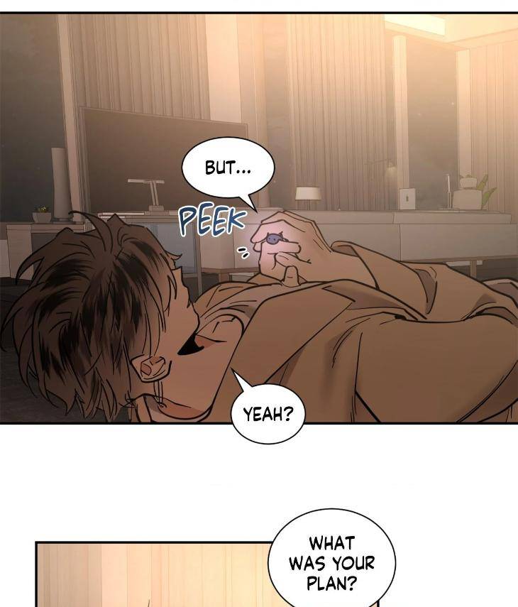 In-Cold-Love-By-10Min-Uncensored-Eng page 27