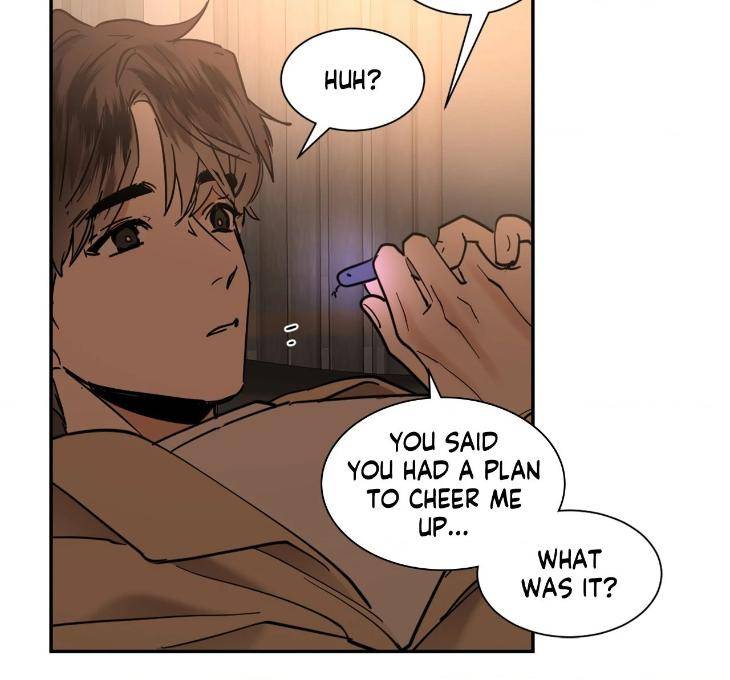 In-Cold-Love-By-10Min-Uncensored-Eng page 28