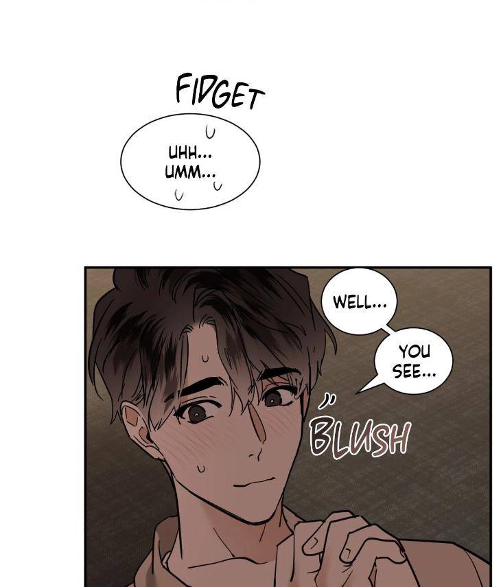 In-Cold-Love-By-10Min-Uncensored-Eng page 29