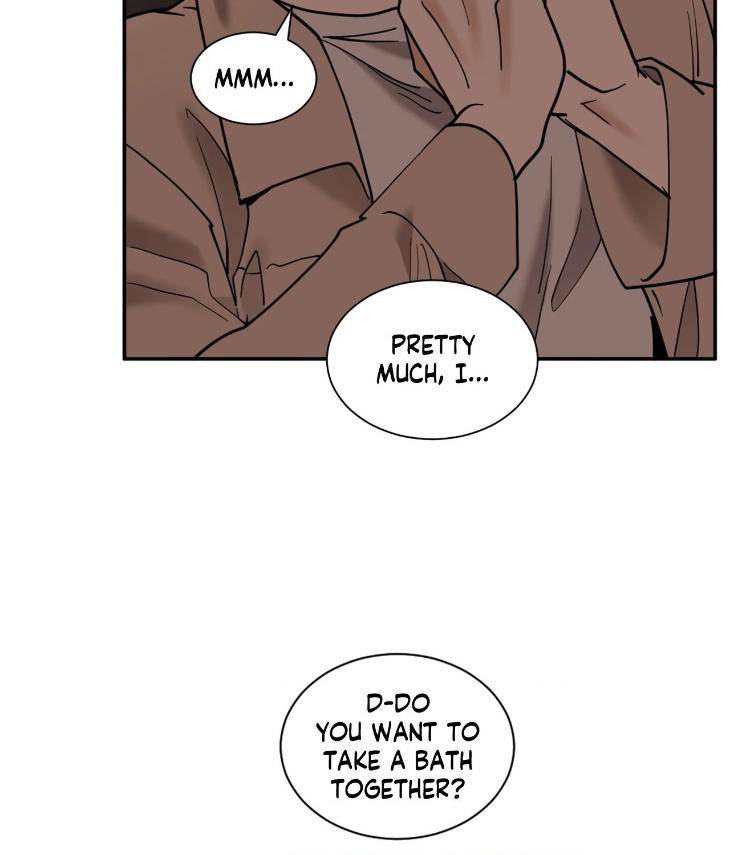 In-Cold-Love-By-10Min-Uncensored-Eng page 30
