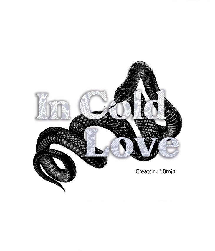 In-Cold-Love-By-10Min-Uncensored-Eng page 31