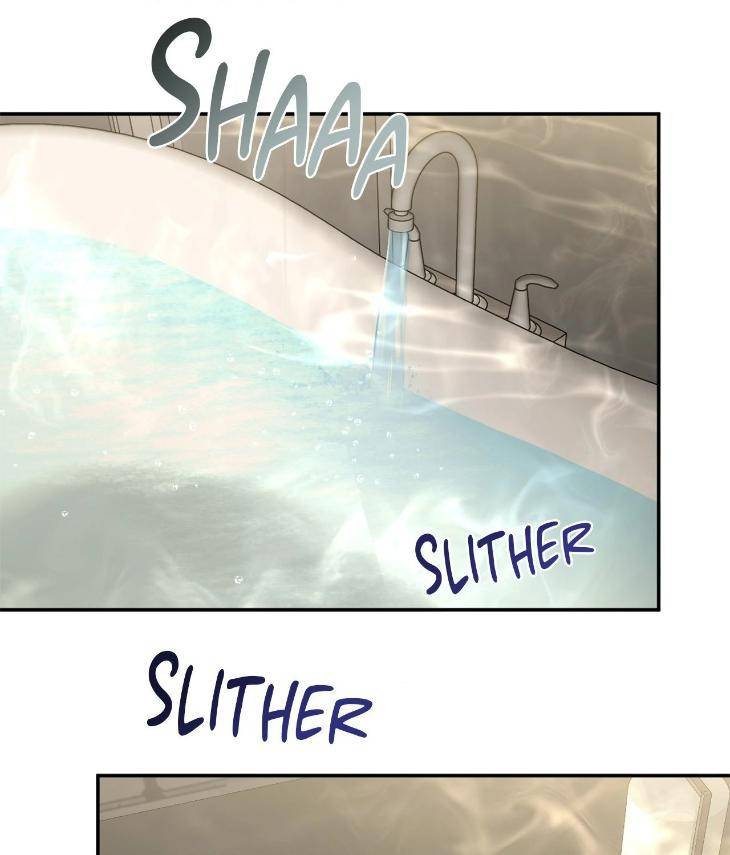 In-Cold-Love-By-10Min-Uncensored-Eng page 32