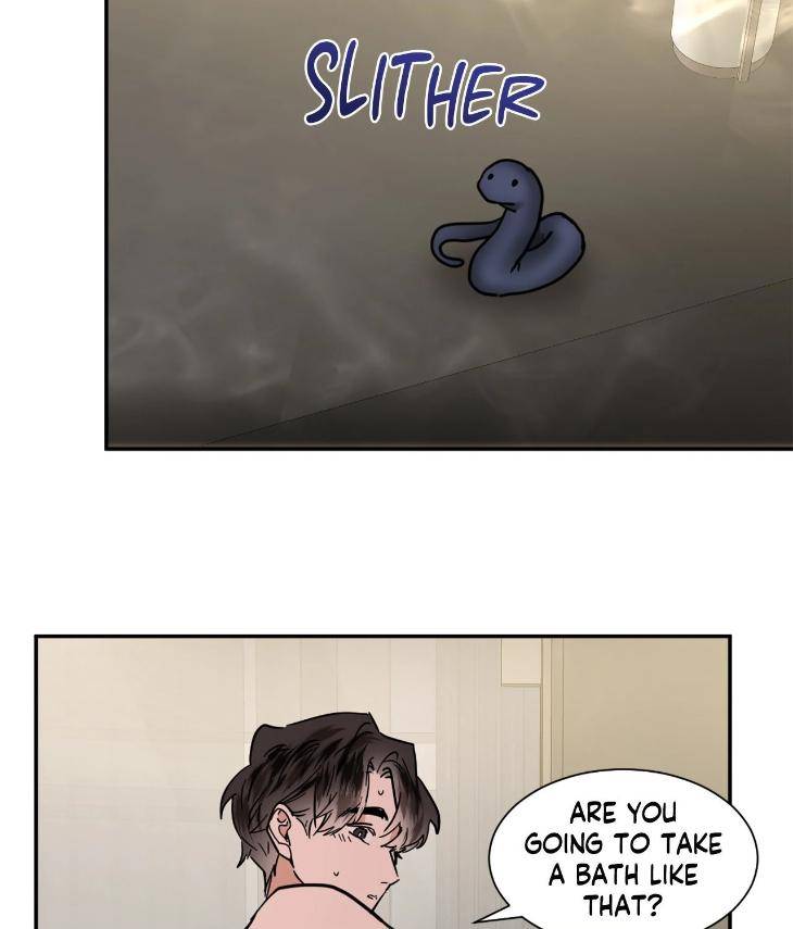 In-Cold-Love-By-10Min-Uncensored-Eng page 33