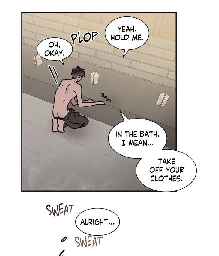 In-Cold-Love-By-10Min-Uncensored-Eng page 35