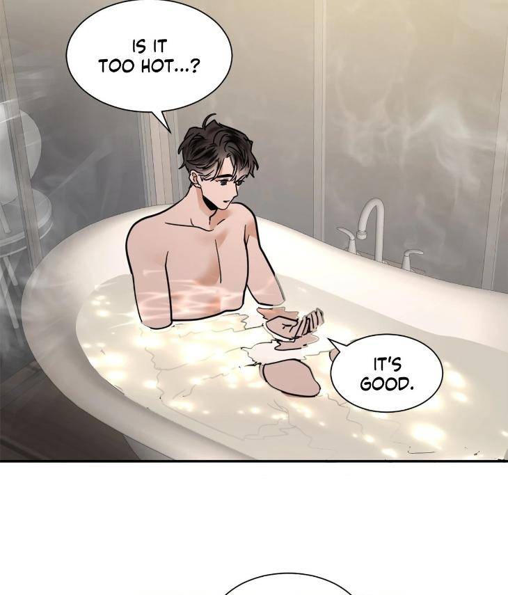 In-Cold-Love-By-10Min-Uncensored-Eng page 37