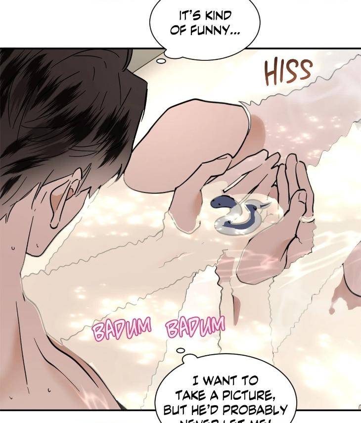 In-Cold-Love-By-10Min-Uncensored-Eng page 38