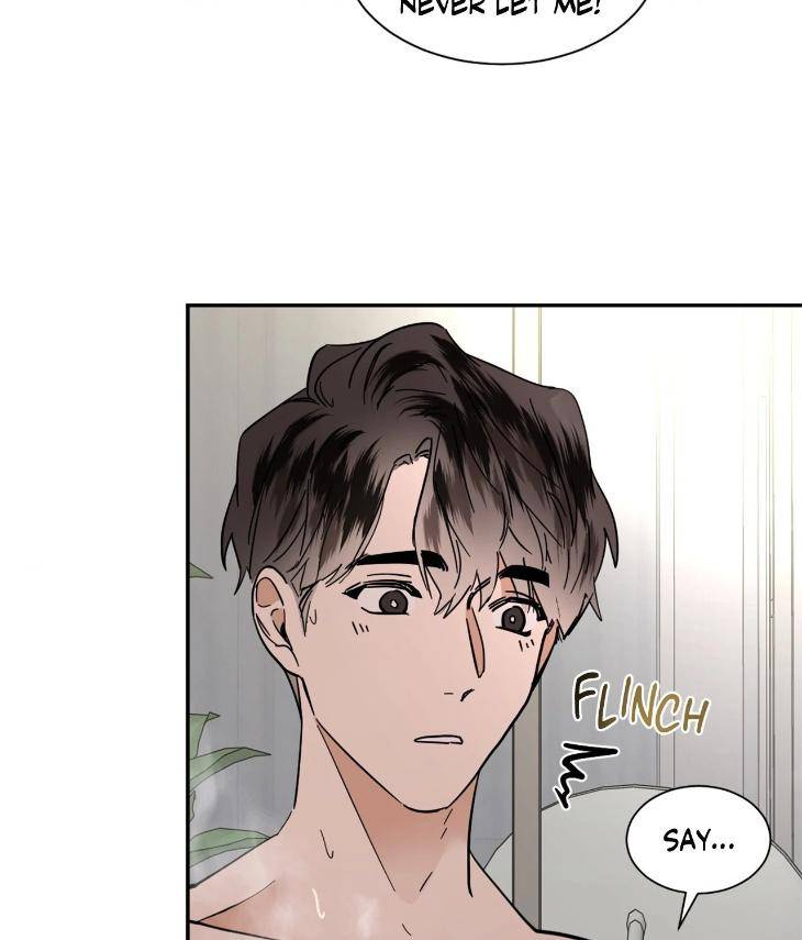 In-Cold-Love-By-10Min-Uncensored-Eng page 39