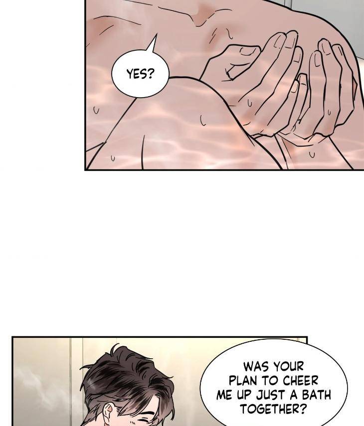 In-Cold-Love-By-10Min-Uncensored-Eng page 40