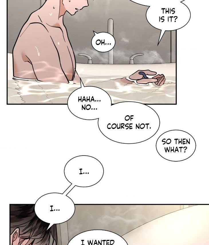 In-Cold-Love-By-10Min-Uncensored-Eng page 41