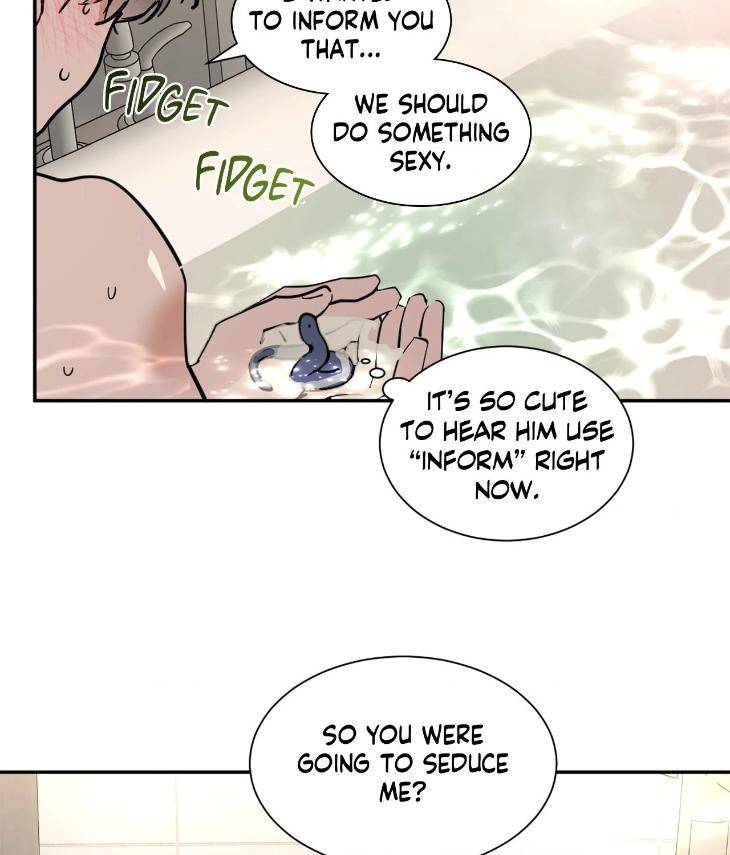In-Cold-Love-By-10Min-Uncensored-Eng page 42