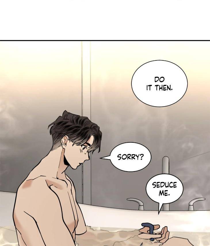 In-Cold-Love-By-10Min-Uncensored-Eng page 44
