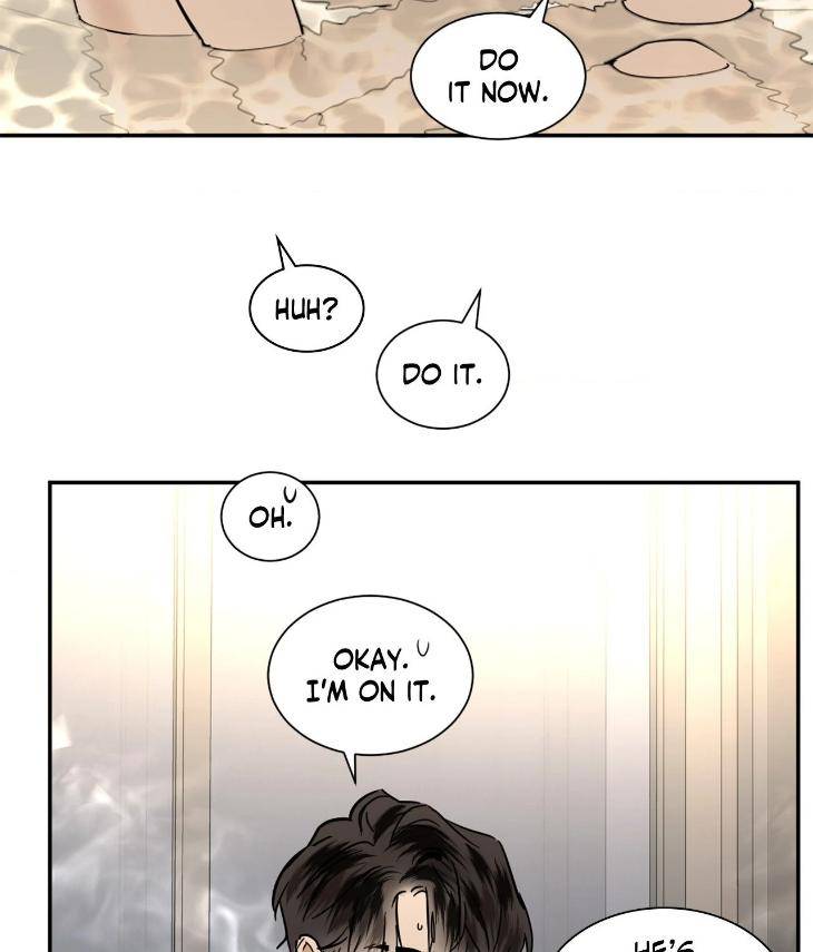 In-Cold-Love-By-10Min-Uncensored-Eng page 45