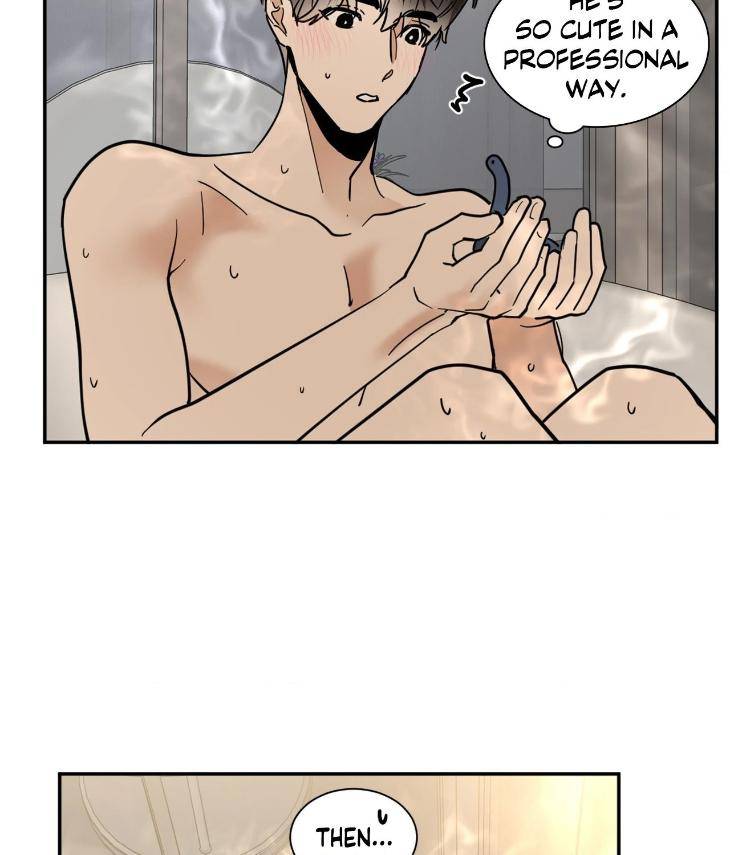 In-Cold-Love-By-10Min-Uncensored-Eng page 46