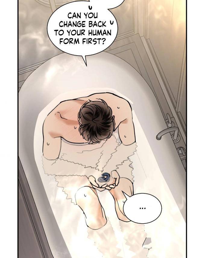In-Cold-Love-By-10Min-Uncensored-Eng page 47