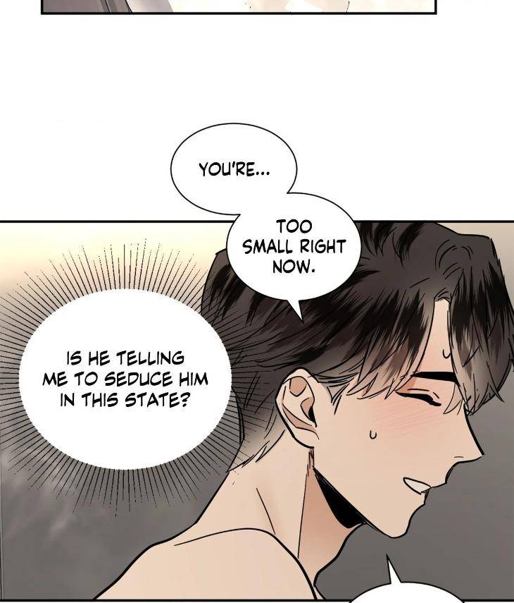 In-Cold-Love-By-10Min-Uncensored-Eng page 48