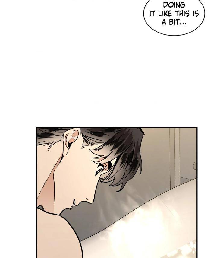 In-Cold-Love-By-10Min-Uncensored-Eng page 49
