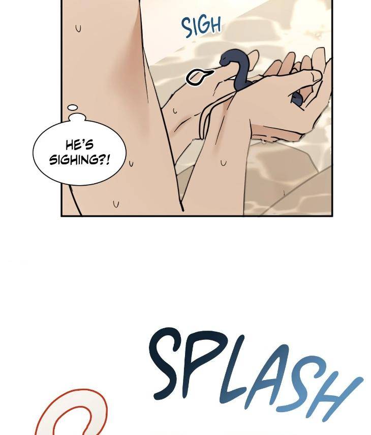 In-Cold-Love-By-10Min-Uncensored-Eng page 50