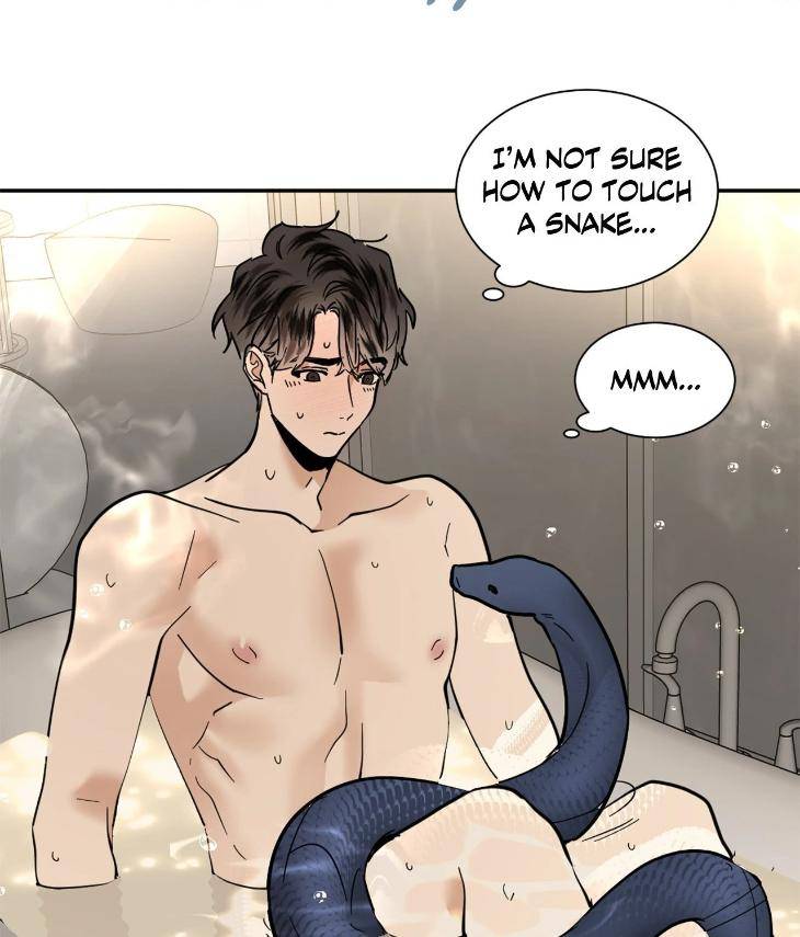 In-Cold-Love-By-10Min-Uncensored-Eng page 52