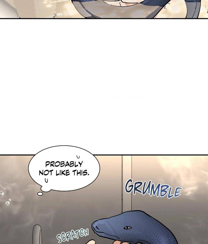 In-Cold-Love-By-10Min-Uncensored-Eng page 53
