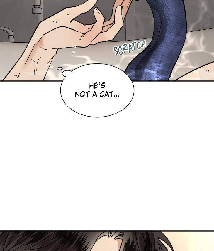 In-Cold-Love-By-10Min-Uncensored-Eng page 54
