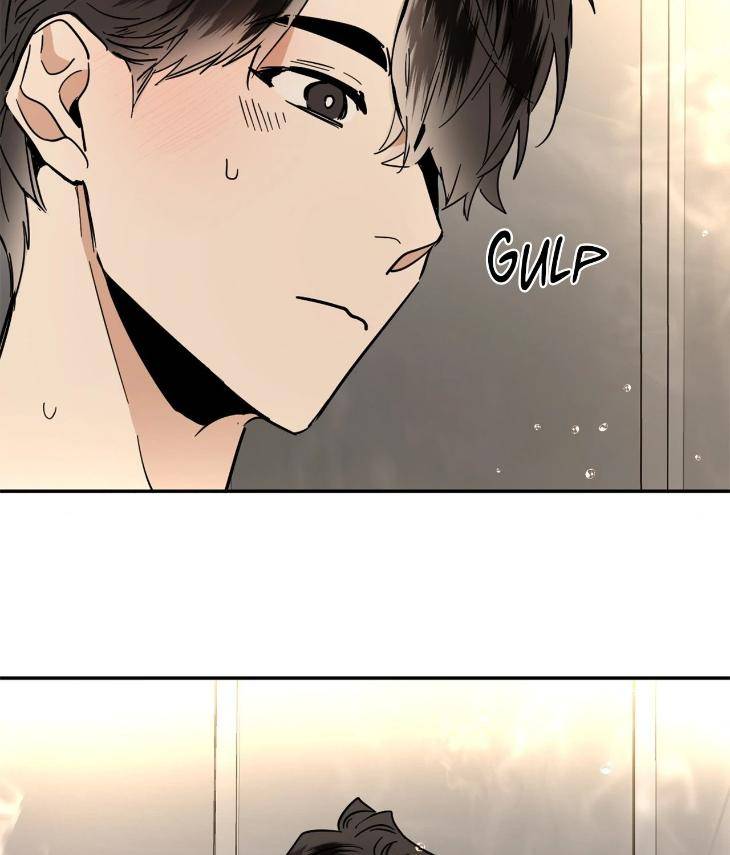 In-Cold-Love-By-10Min-Uncensored-Eng page 55