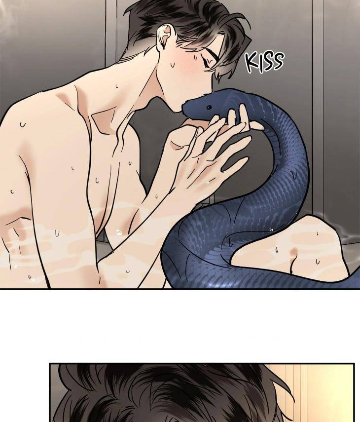In-Cold-Love-By-10Min-Uncensored-Eng page 56