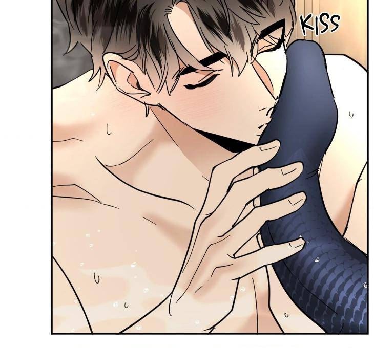 In-Cold-Love-By-10Min-Uncensored-Eng page 57