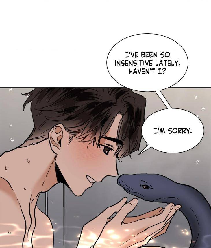 In-Cold-Love-By-10Min-Uncensored-Eng page 58