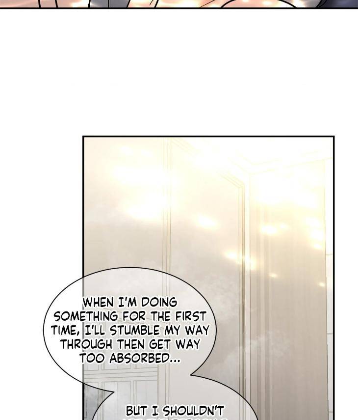 In-Cold-Love-By-10Min-Uncensored-Eng page 59