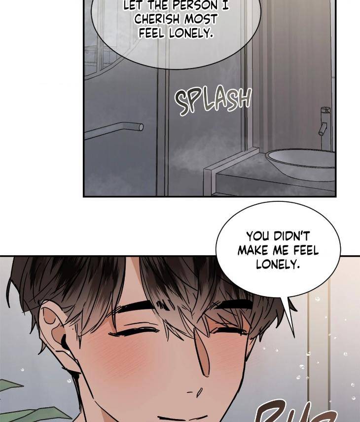 In-Cold-Love-By-10Min-Uncensored-Eng page 60