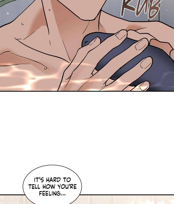 In-Cold-Love-By-10Min-Uncensored-Eng page 61