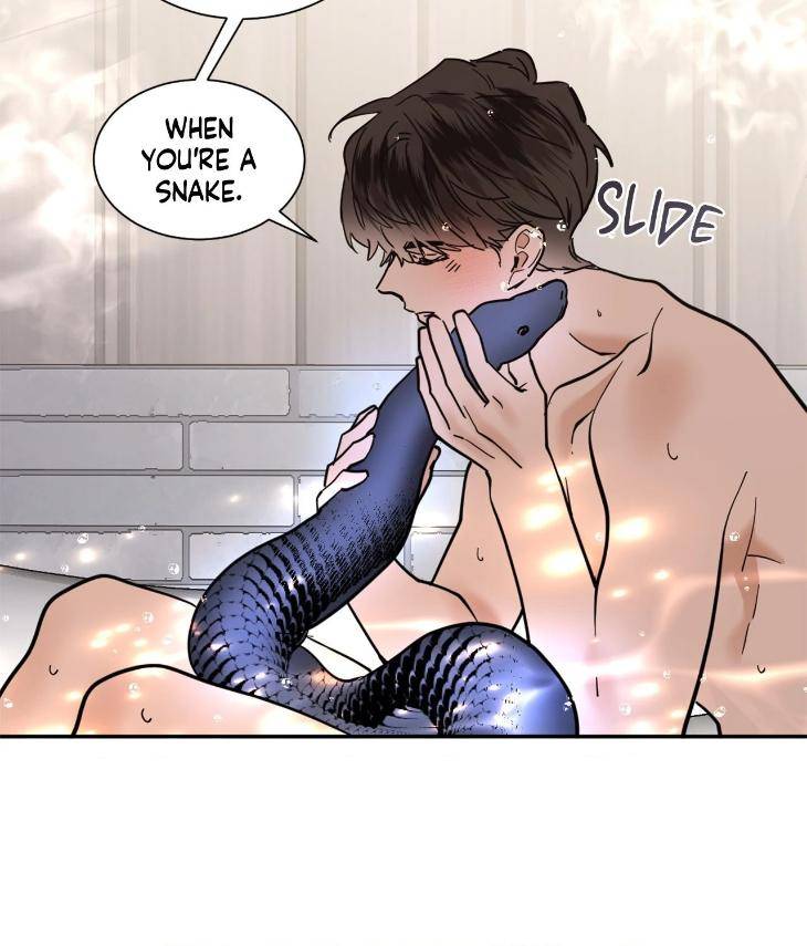 In-Cold-Love-By-10Min-Uncensored-Eng page 62