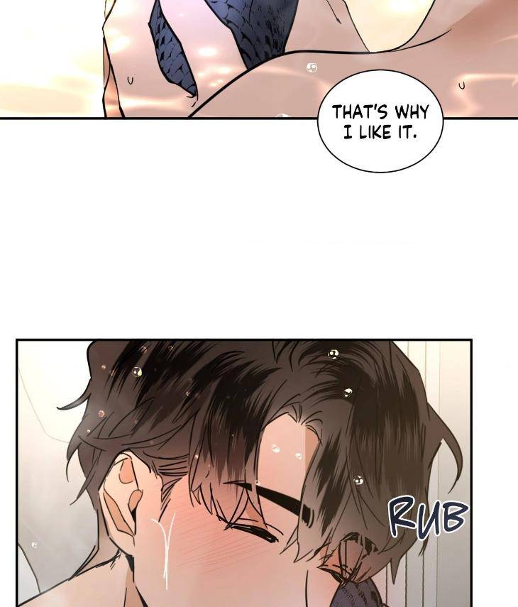 In-Cold-Love-By-10Min-Uncensored-Eng page 64