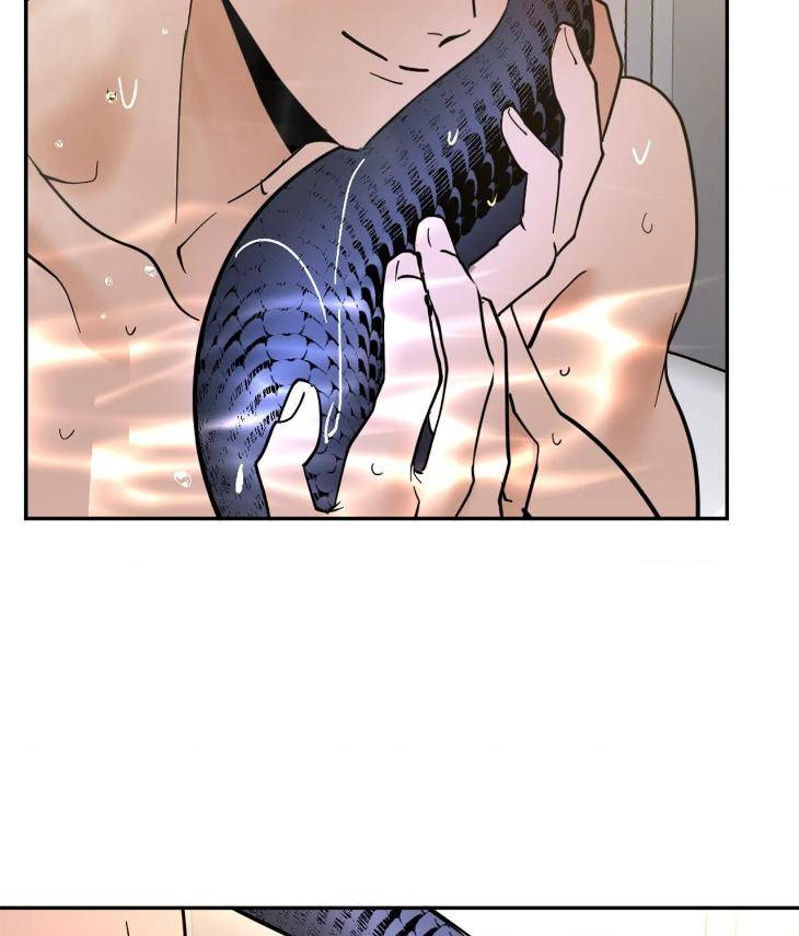 In-Cold-Love-By-10Min-Uncensored-Eng page 65