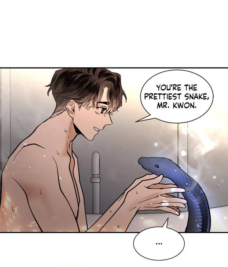 In-Cold-Love-By-10Min-Uncensored-Eng page 67