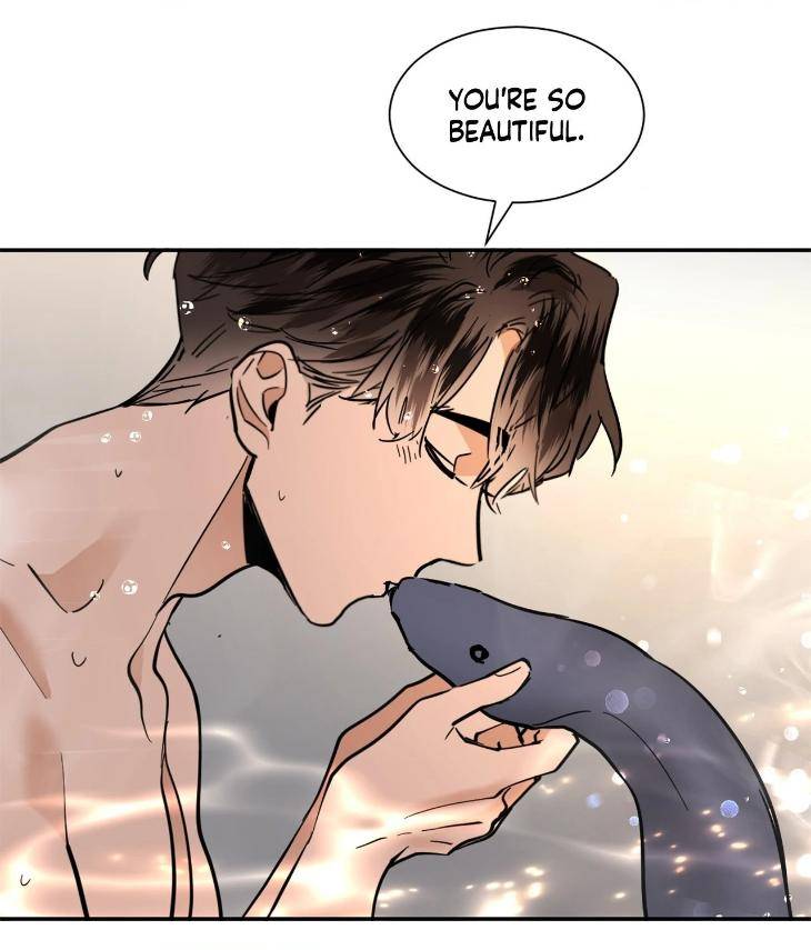 In-Cold-Love-By-10Min-Uncensored-Eng page 68