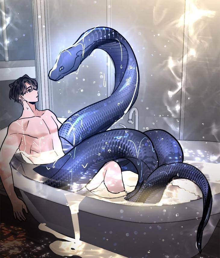 In-Cold-Love-By-10Min-Uncensored-Eng page 72