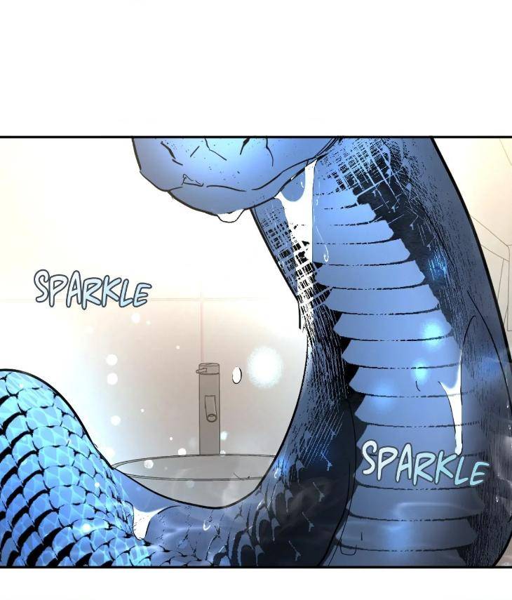 In-Cold-Love-By-10Min-Uncensored-Eng page 2